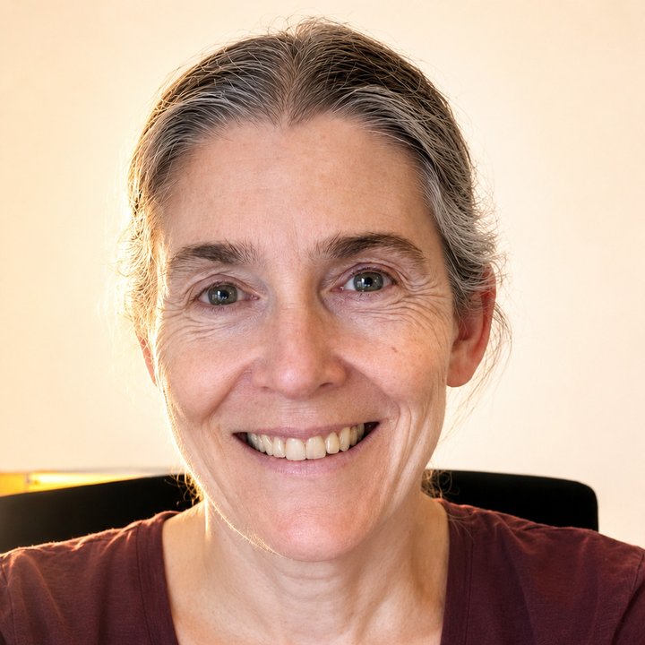 Dr Jane Power, PhD &mdash; A-Level Chemistry tutor
